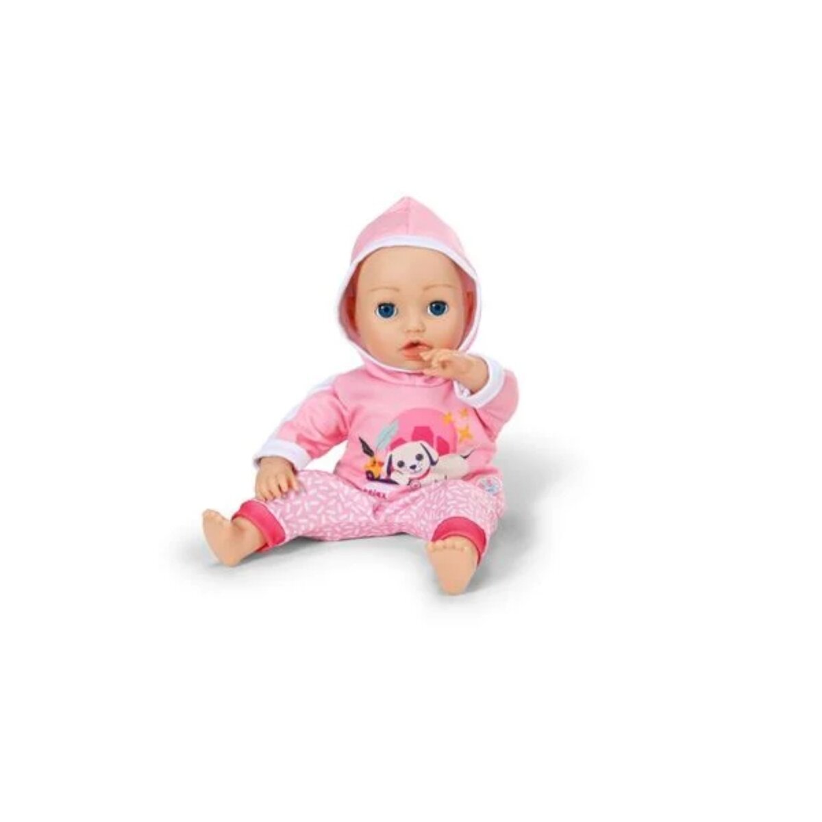 baby-born-jogginganzug-hund-43cm-814E8F1C3.jpg