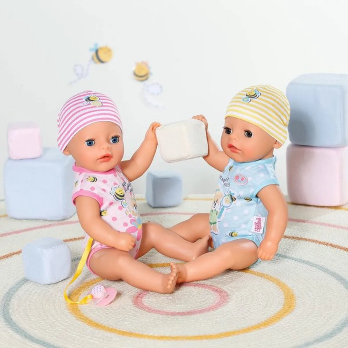 baby-born-lukas-little-baby-3E4061287.jpg
