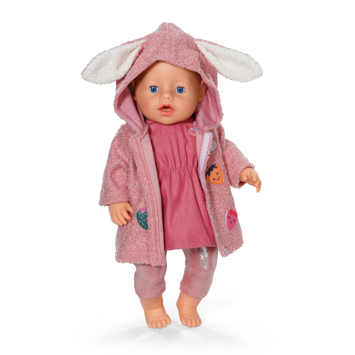 baby-born-mantel-set-mit-CC70B8F22.jpg