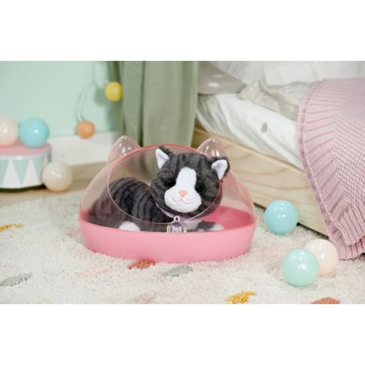 baby-born-meine-katze-cookie-89A2C0433.jpg
