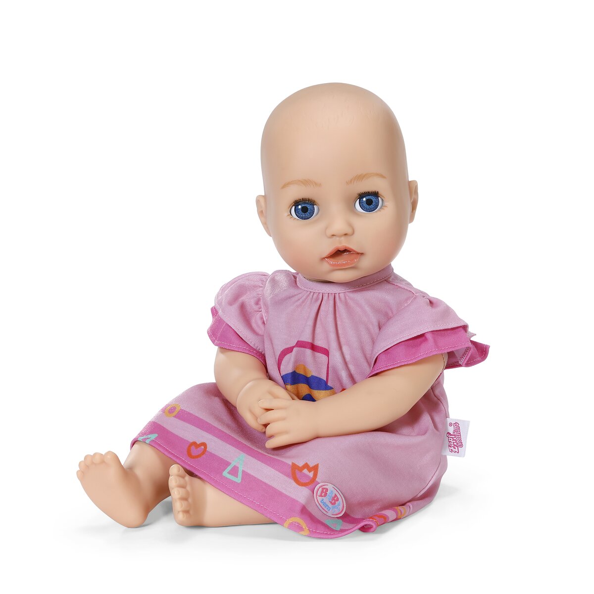 baby-born-puppenkleid-mit-verspielten-A8F65B4A6.jpg