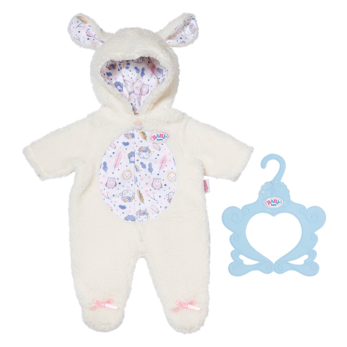 baby-born-schaefchenanzug-43-cm-75A52DFC1.jpg