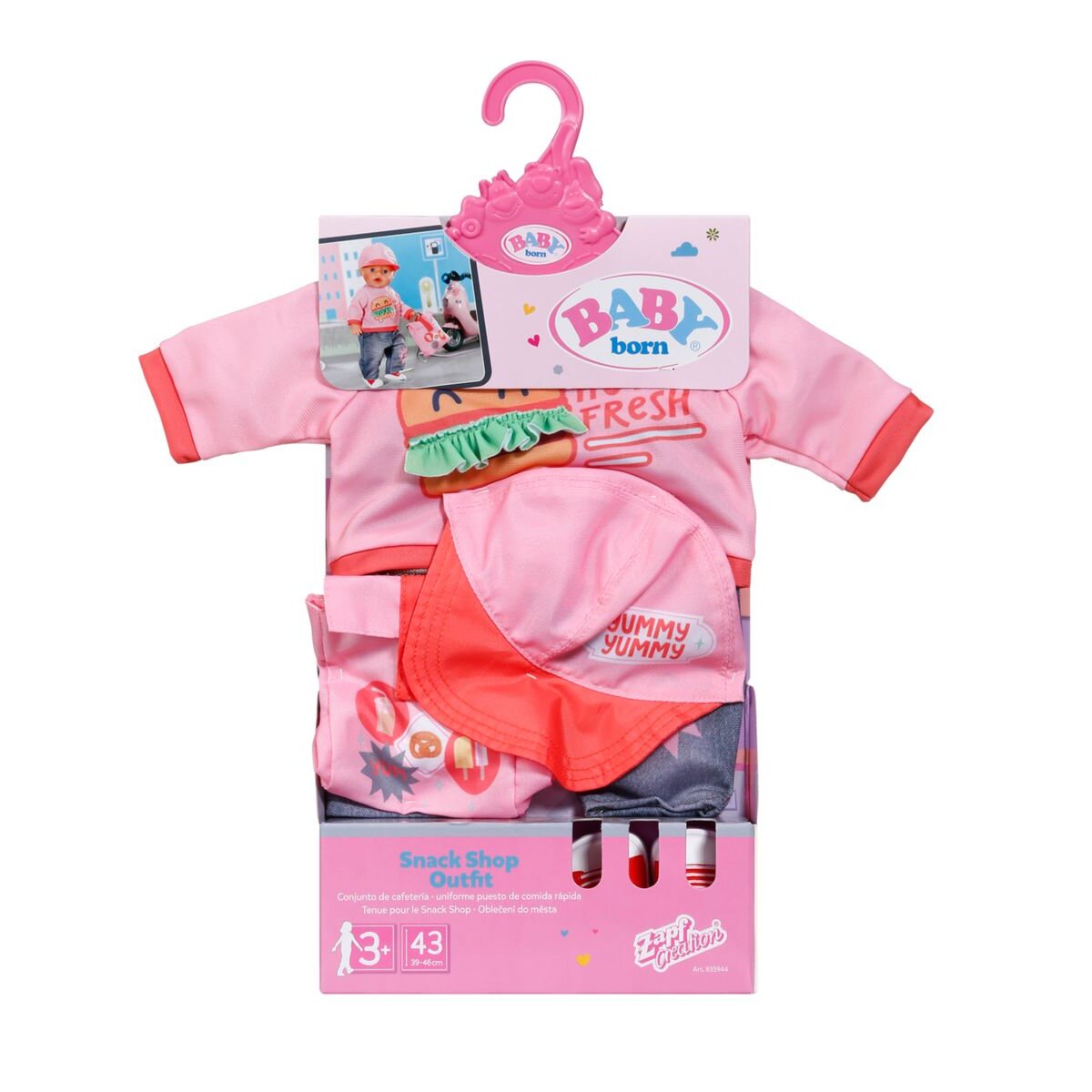 baby-born-snack-shop-outfit-A1DD571A2.jpg