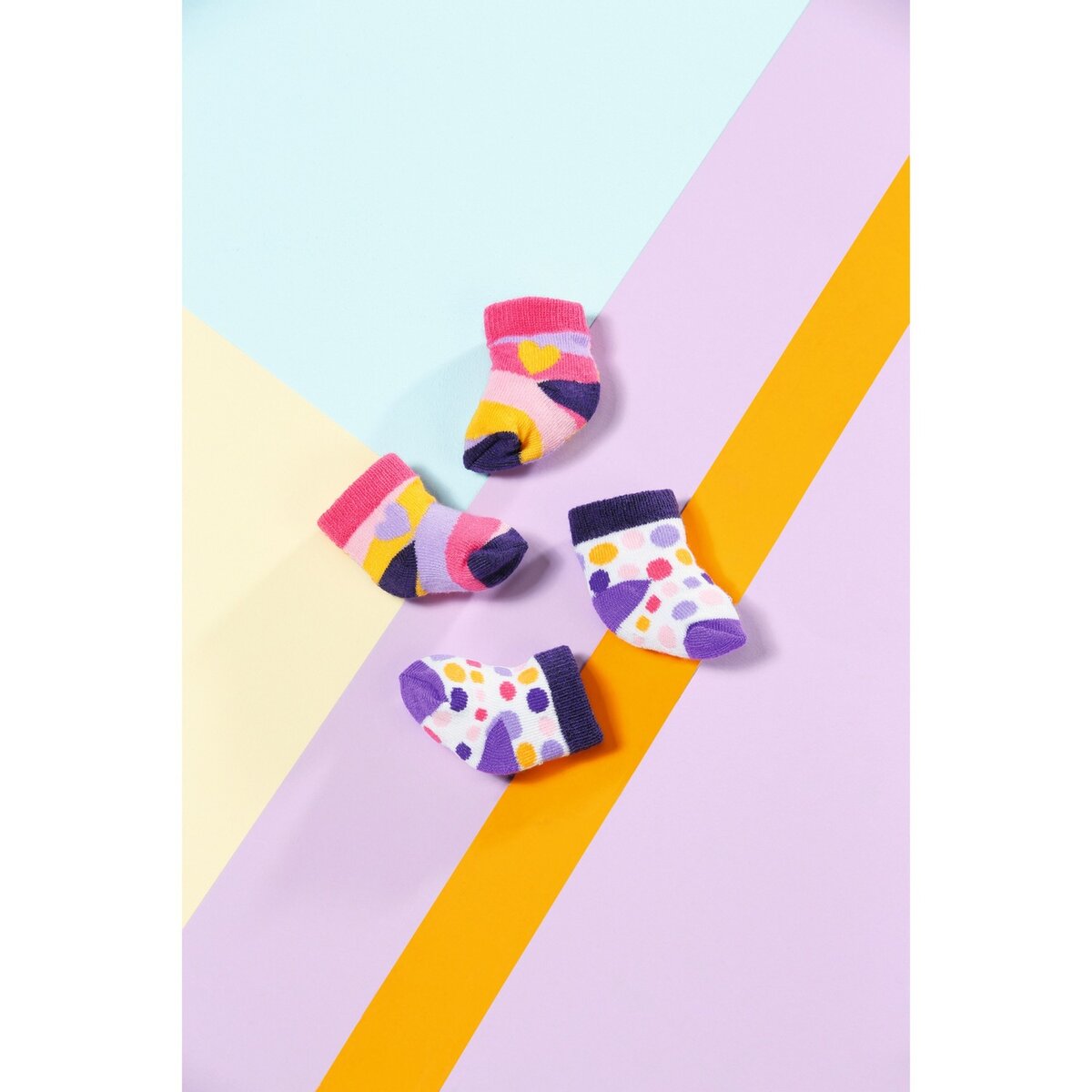 baby-born-socken-2x-43cm-981D66903.jpg