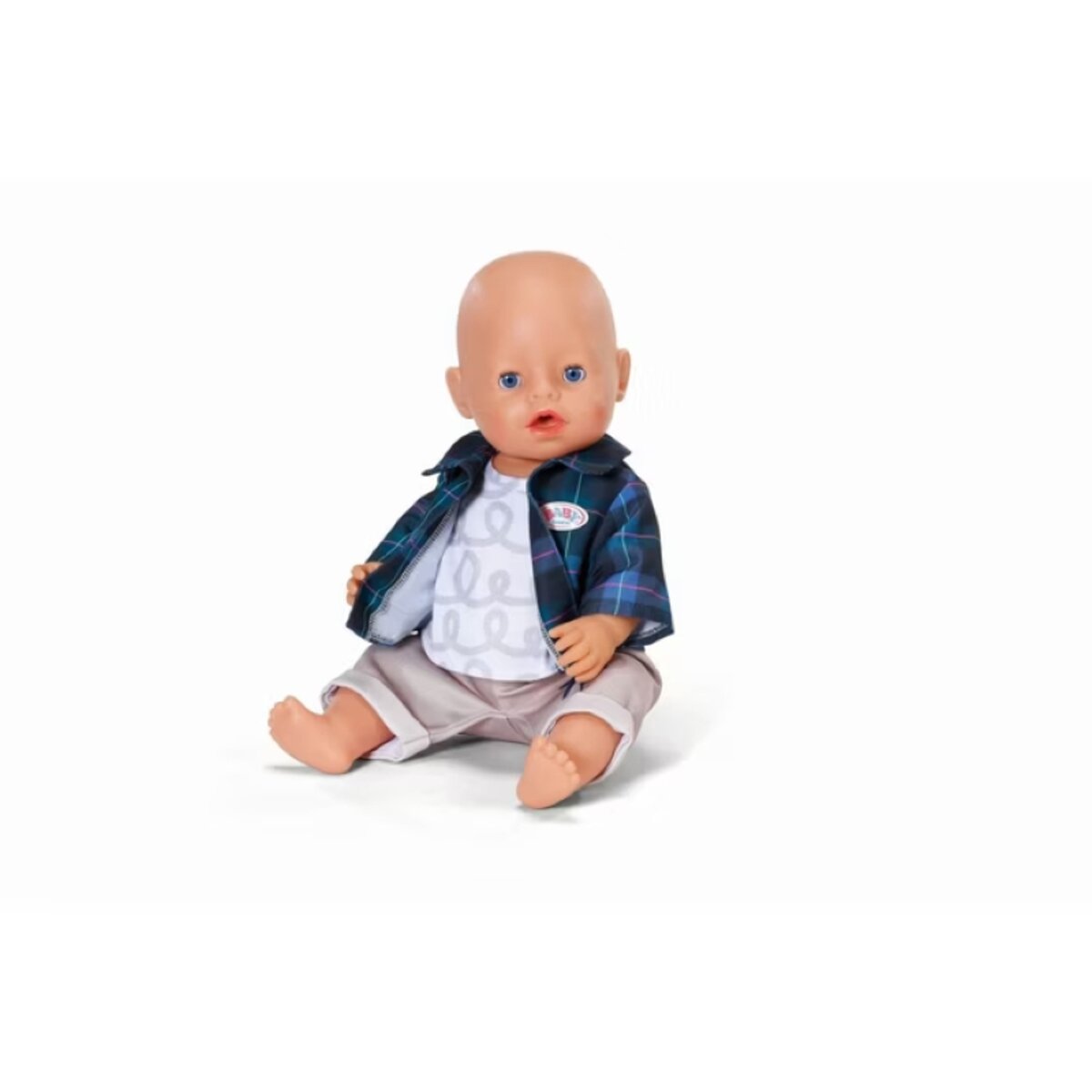 baby-born-teddy-cool-outfit-4C03E5DB2.jpg