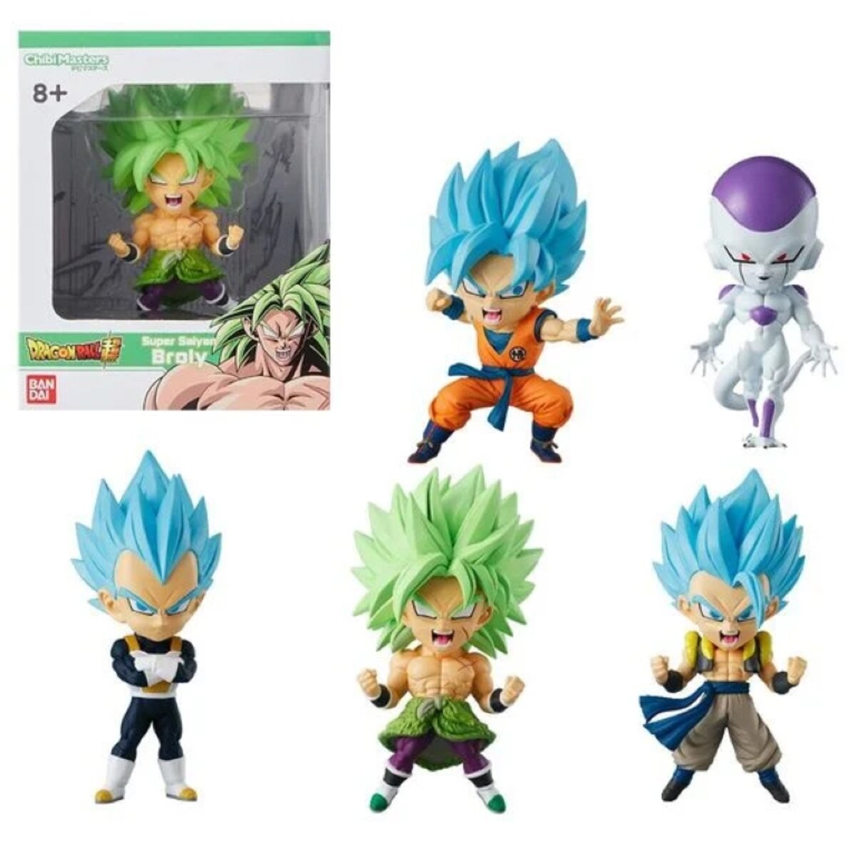 bandai-actionfigur-dragon-ball-chibimaster-9E05D5DE1.jpg