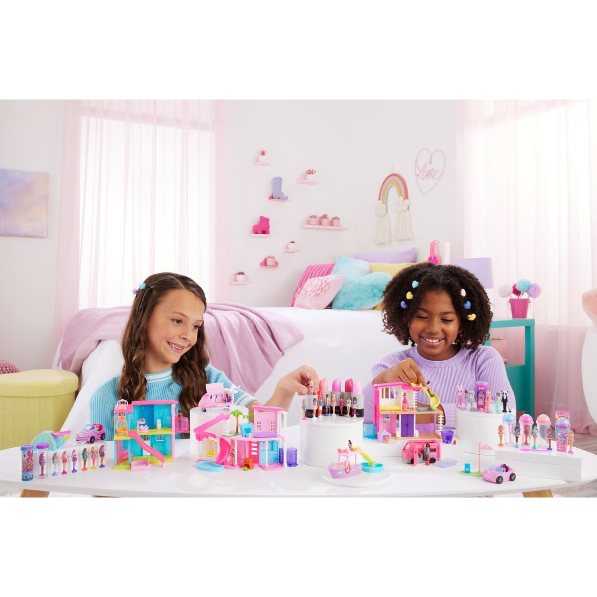 barbie-mini-barbieland-traumvilla-light-C7ED655B6.jpg