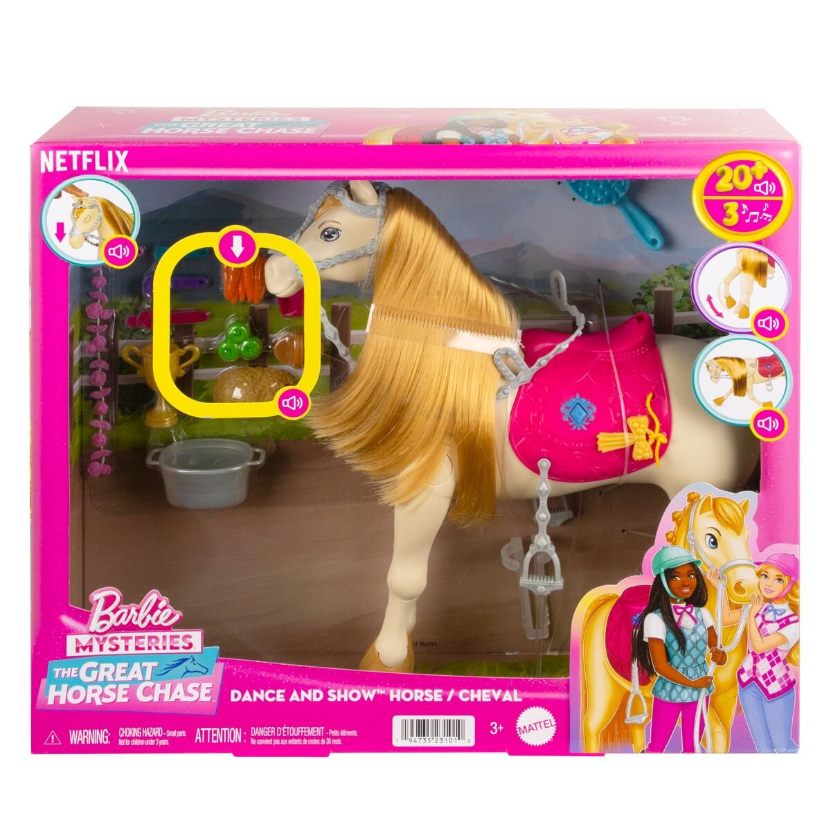 barbie-mysteries-das-geheimnisvolle-pferdeabenteuer-94921F916.jpg