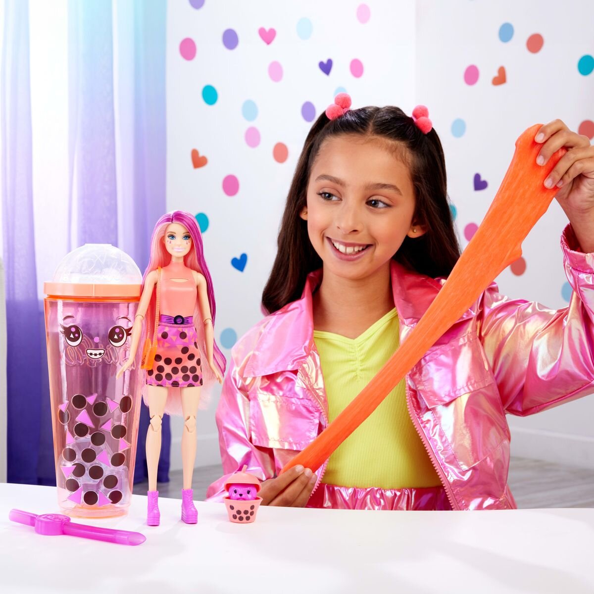 barbie-pop-reveal-boba-series-051C4A4B6.jpg