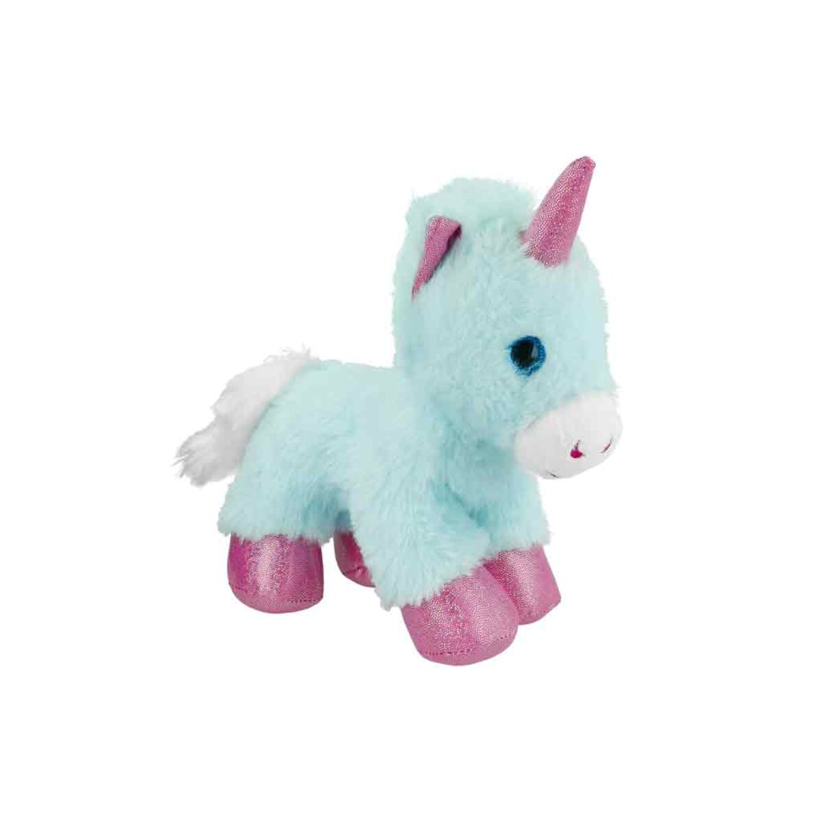 bb-klostermann-plueschfigur-cutie-handtasche-E3A44ED82.jpg