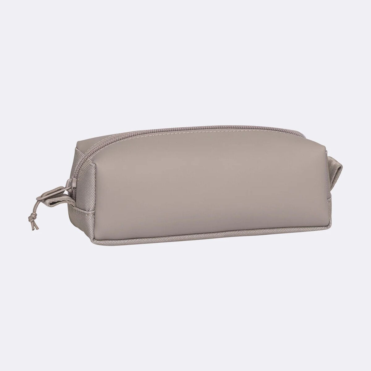 beckmann-ovales-schlamperetui-warm-grey-0695C0191.jpg