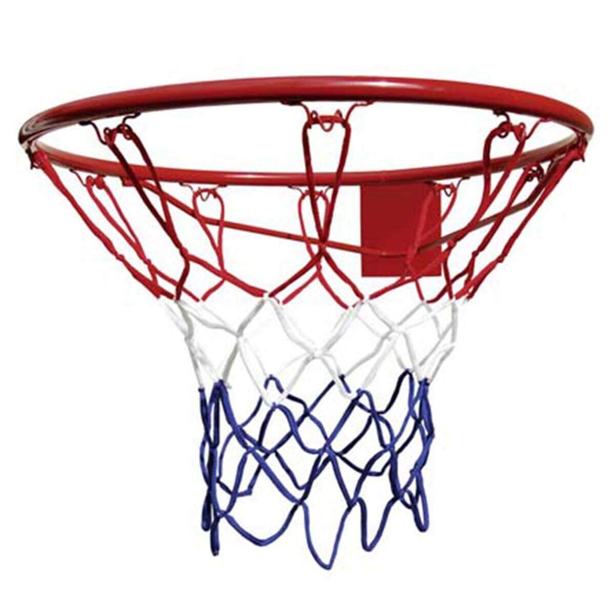 best-sporting-basketball-korb-mit-D41574C91.jpg