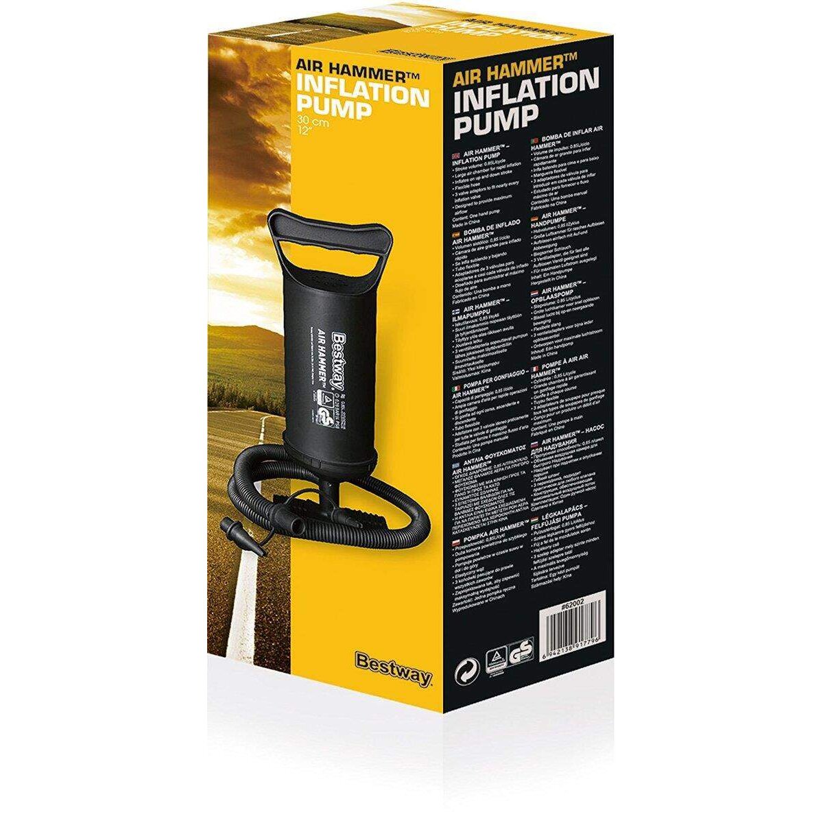 bestway-doppelhubpumpe-schwarz-D4A60FAC3.jpg
