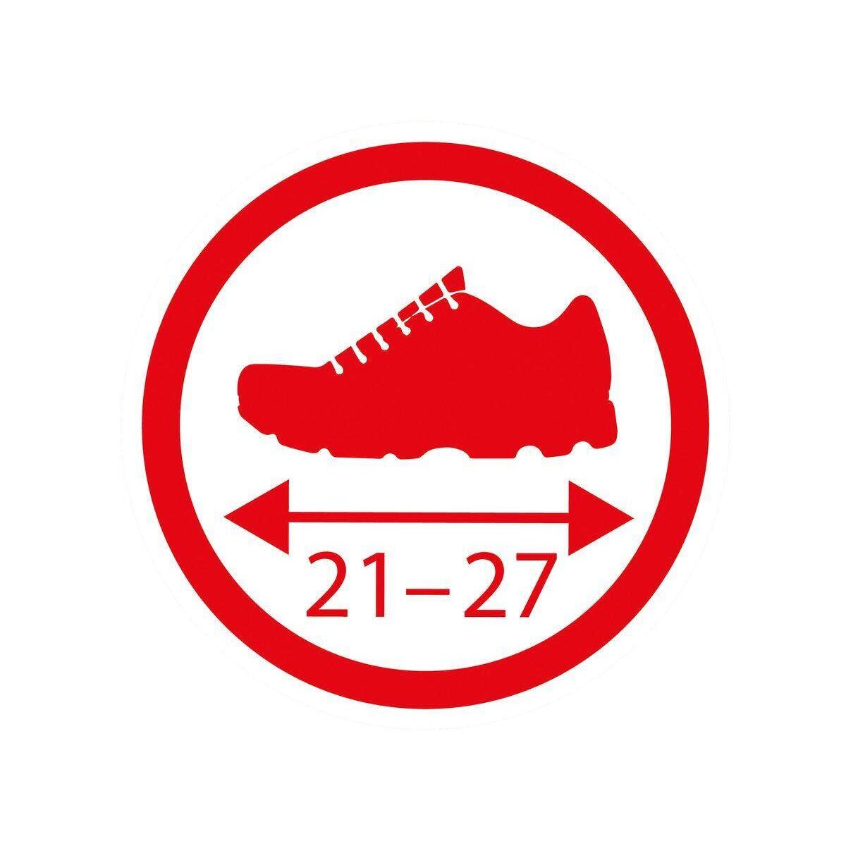 big-schuhschoner-schwarz-7021468D3.jpg