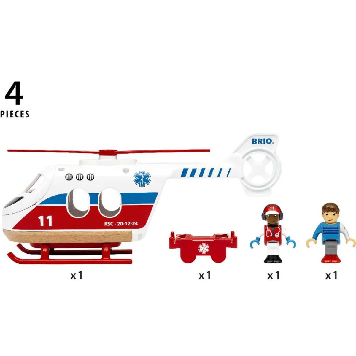 brio-rettungshubschrauber-44344AAA8.jpg