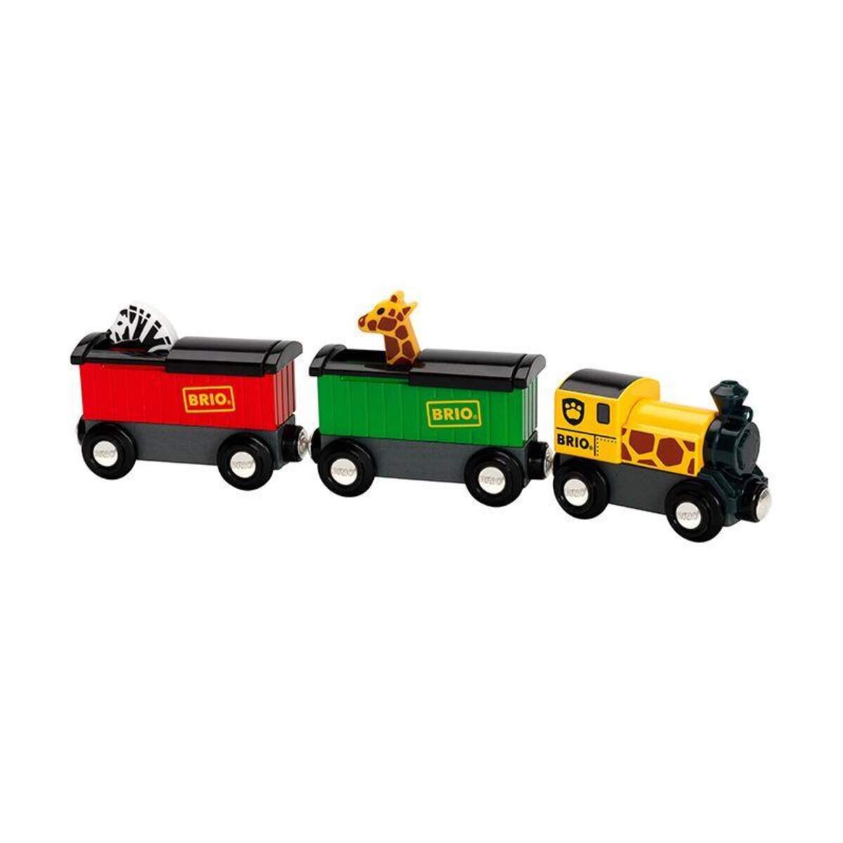 brio-safari-zug-1D5D10441.jpg