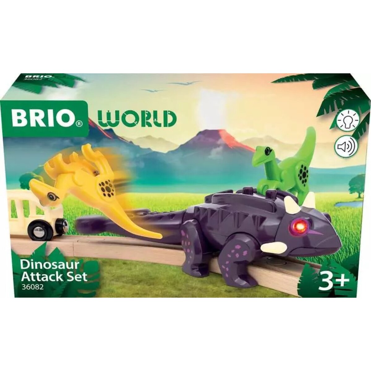 brio-world-dinosaurier-ankylosaurus-DE7186C43.jpg