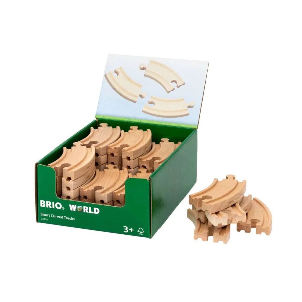 brio-world-kurze-gebogene-gleise-695C47F31.jpg