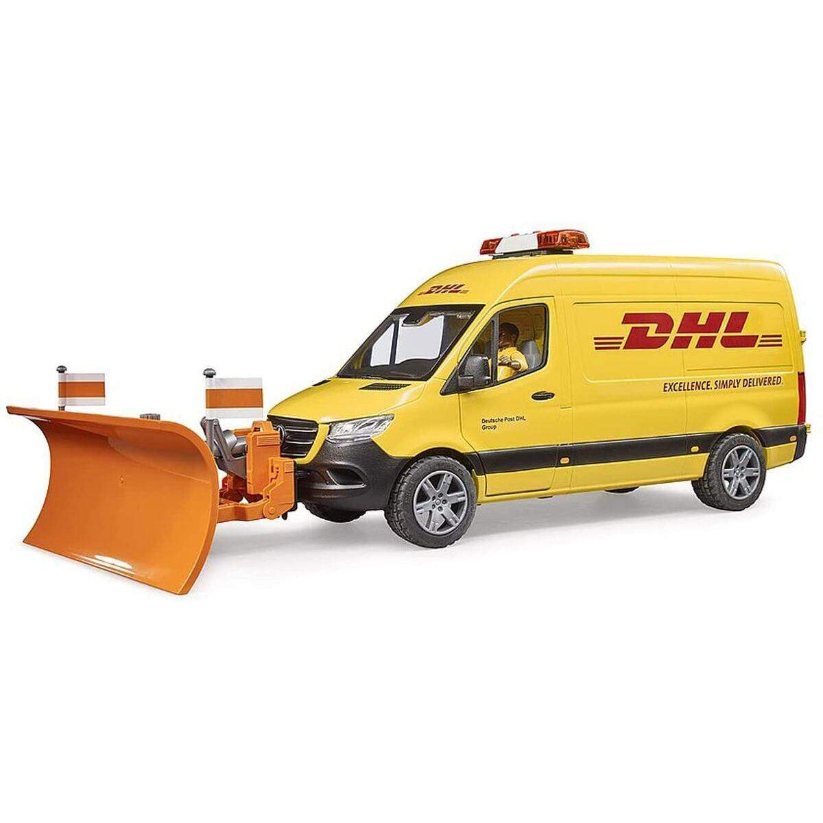 bruder-02671-mercedes-benz-sprinter-2194B4DD7.jpg