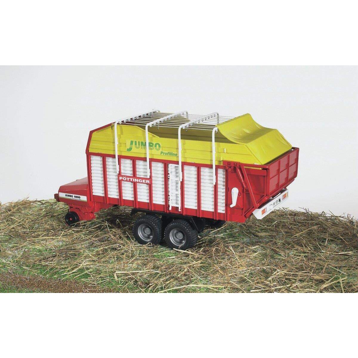 bruder-2214-ladewagen-poettinger-95E289982.jpg
