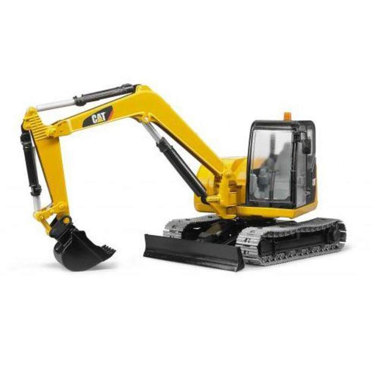 bruder-2456-cat-minibagger-C13904681.jpg
