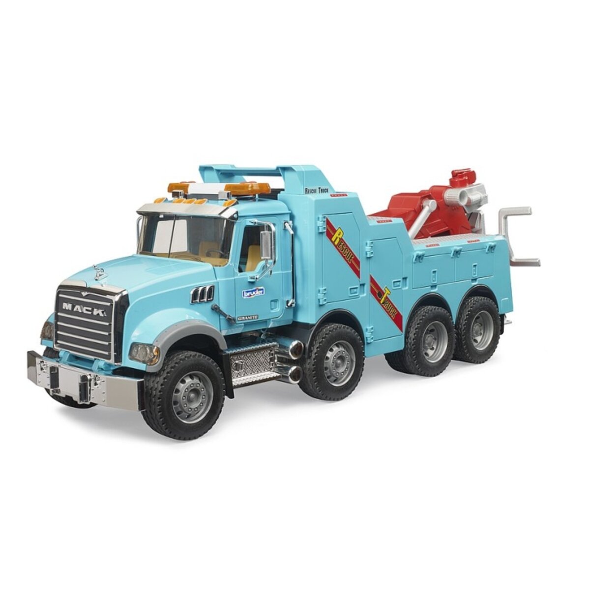 bruder-scania-super-560r-lkw-CF8BD71B3.jpg