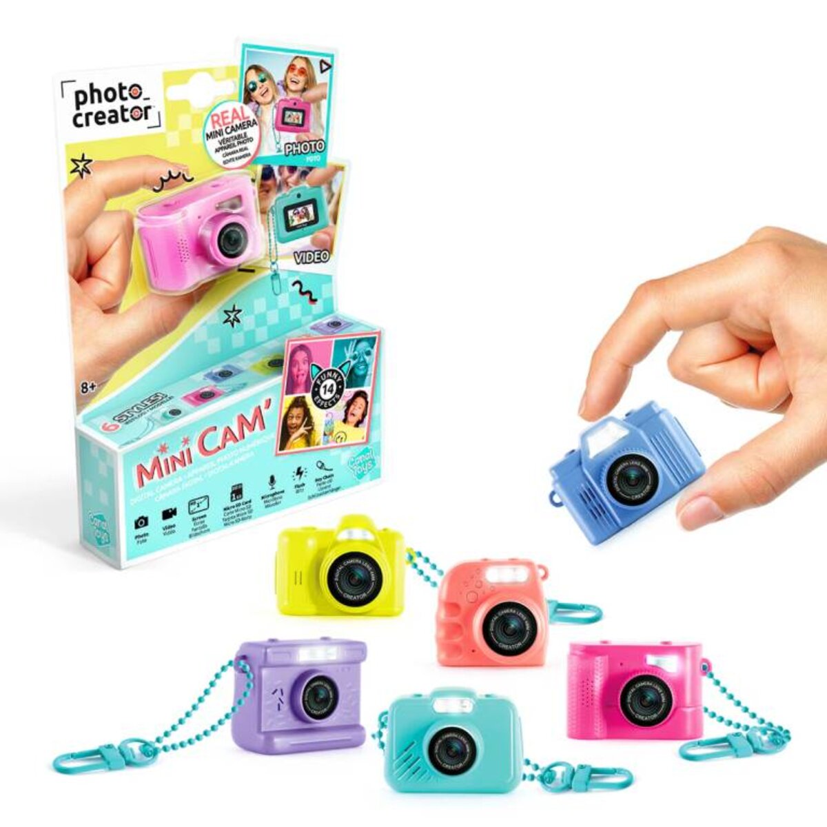 canal-toys-photo-creator-mini-E2CF6F738.jpg