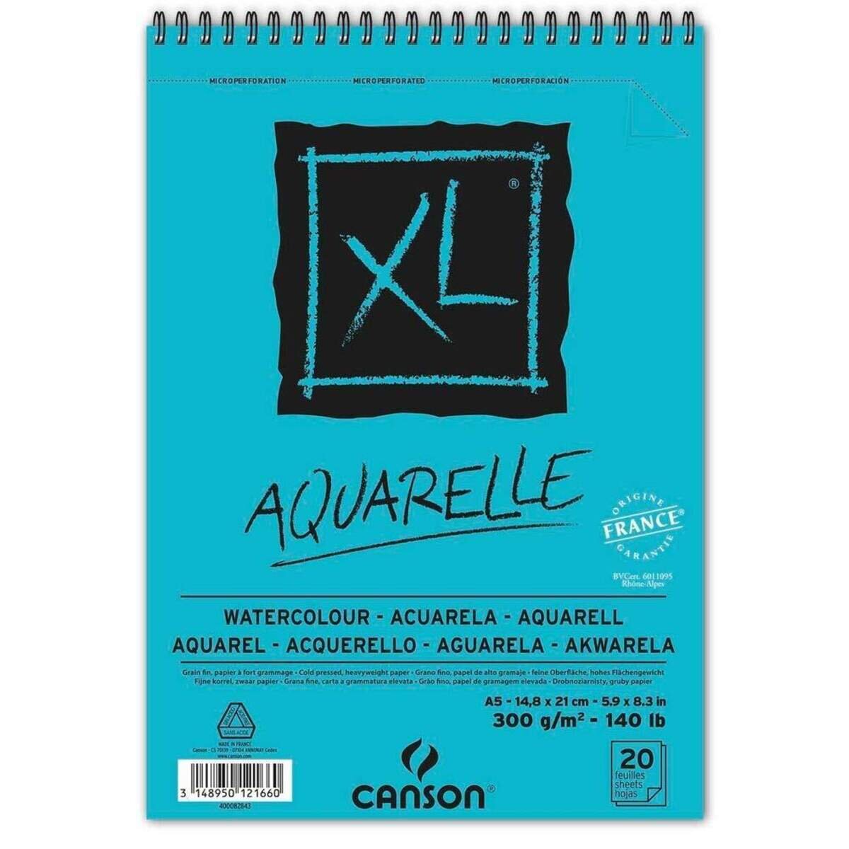 canson-aquarellblock-a5-20-blatt-9F1DAFD81.jpg