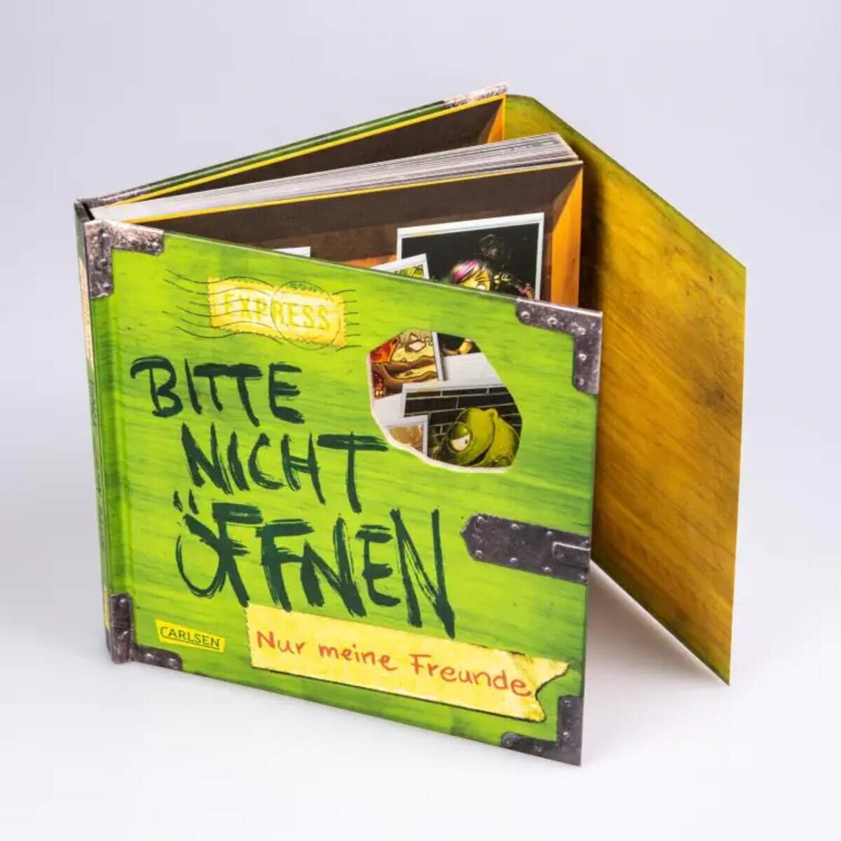 carlsen-verlag-bitte-nicht-oeffnen-B5AC881A9.jpg