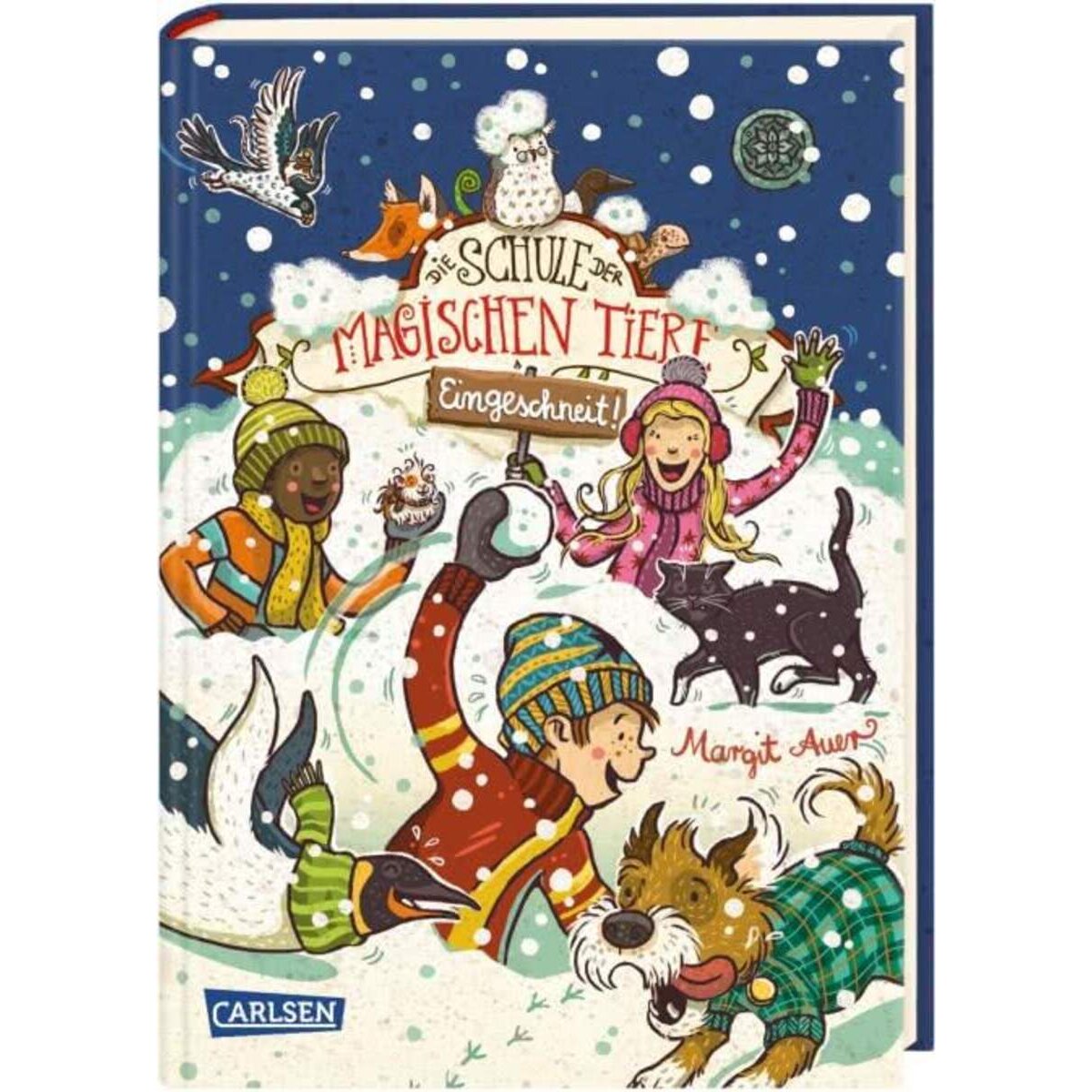 carlsen-verlag-die-schule-der-D62AD2921.jpg