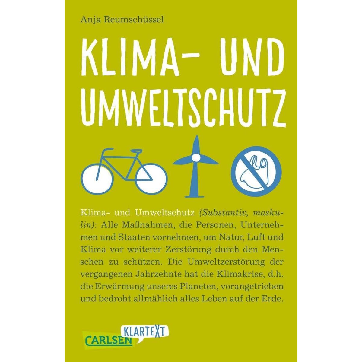 carlsen-verlag-klartext-klima--3B430D901.jpg
