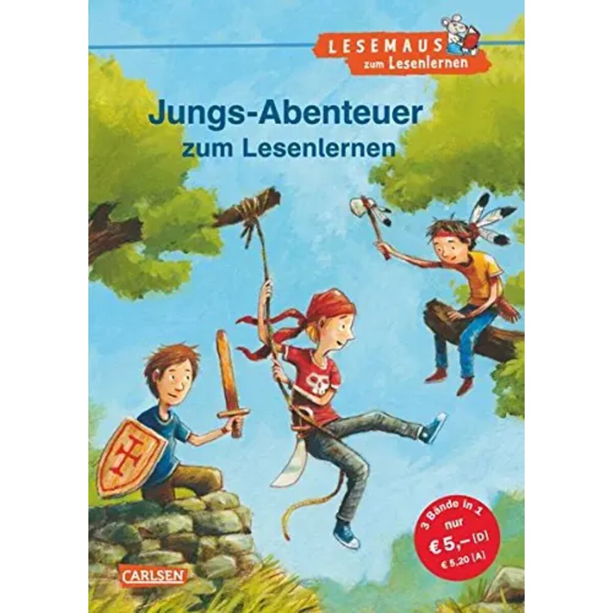carlsen-verlag-lesemaus-zum-lesenlernen-AB3CCADE1.jpg