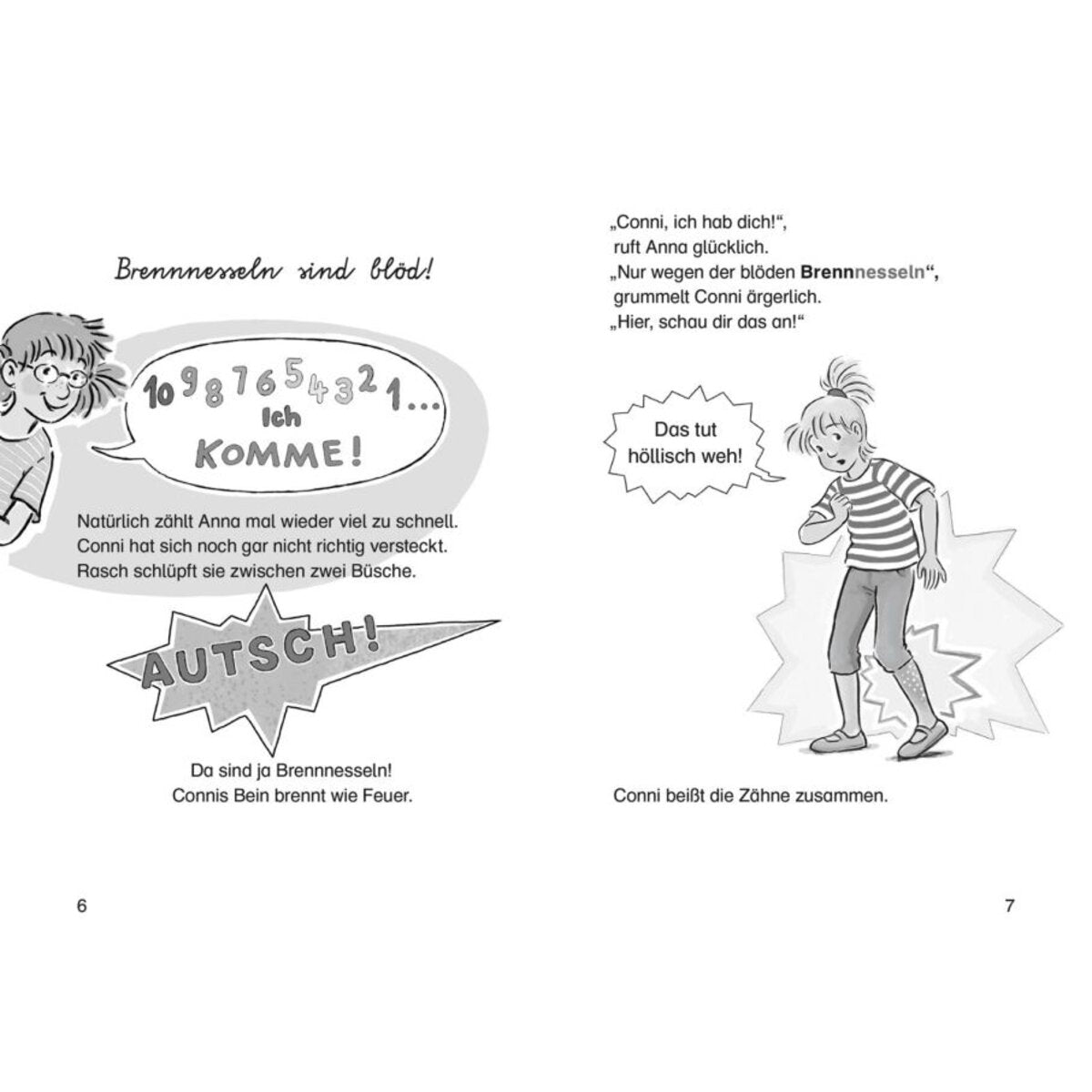 carlsen-verlag-lesen-lernen-mit-DF8AD4964.jpg