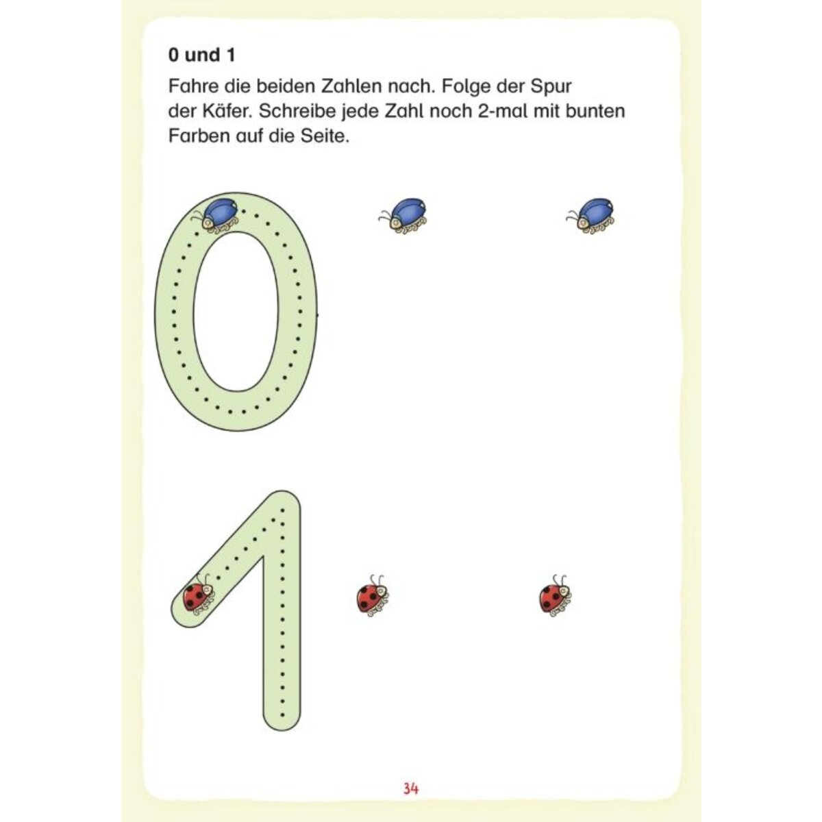 carlsen-verlag-schlau-fuer-die-4E6CCE425.jpg