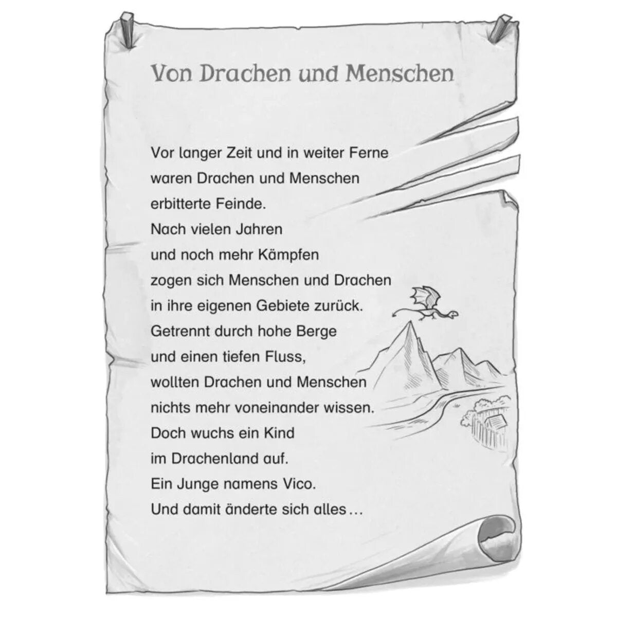 carlsen-verlag-vico-drachenbruder-doppelband-4F442C375.jpg
