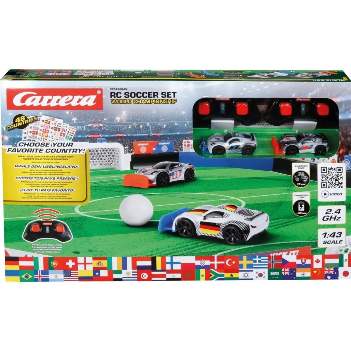 carrera-24-ghz-rc-soccer-3A3F8F967.jpg