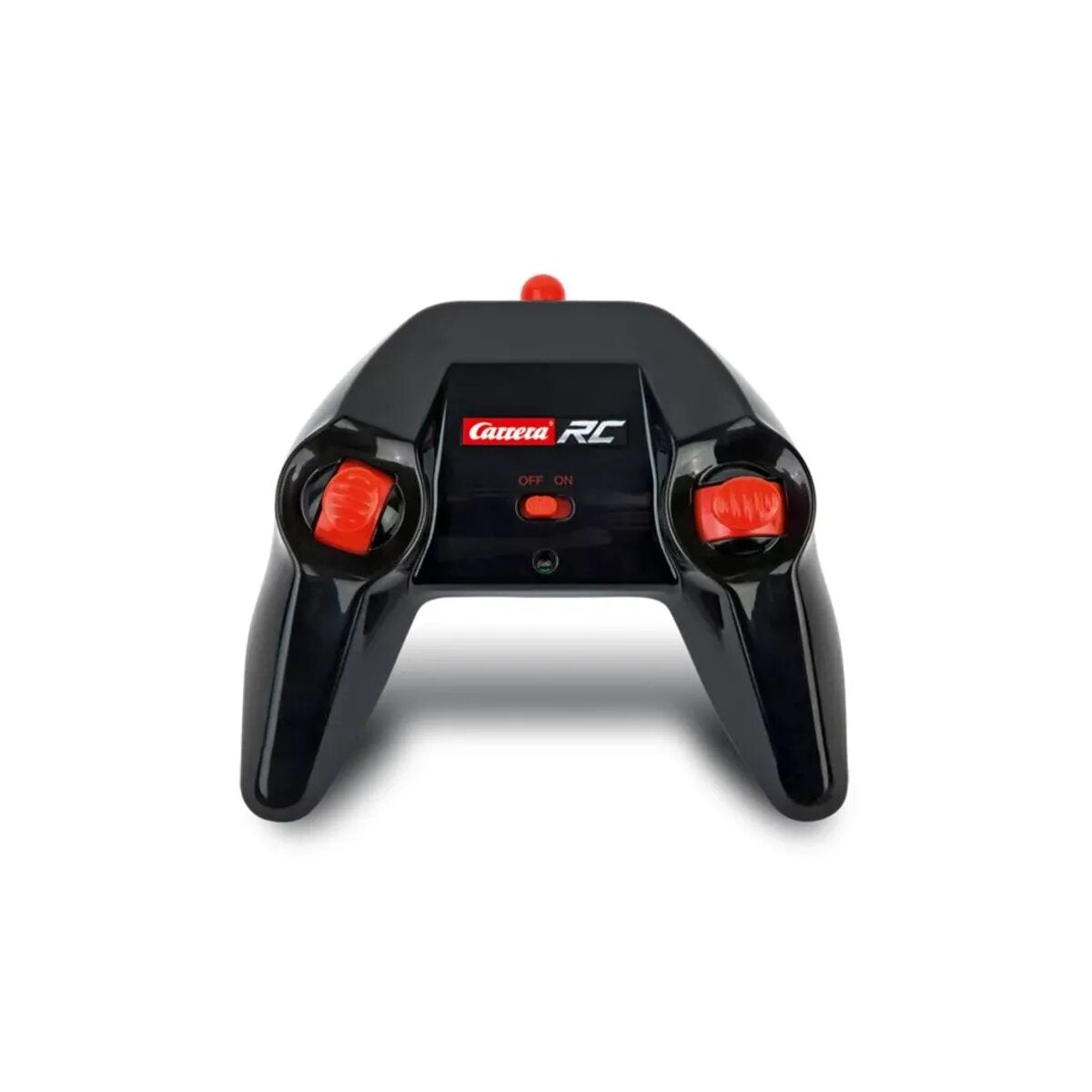 carrera-24ghz-mario-kart-bumble-AD31B0FF5.jpg