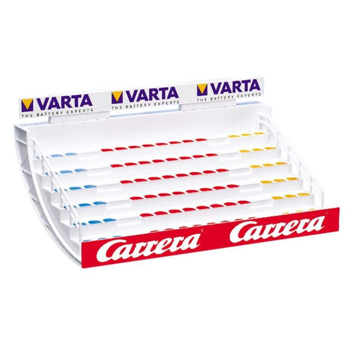carrera-digital-124-digital-132-16FAAE3D1.jpg