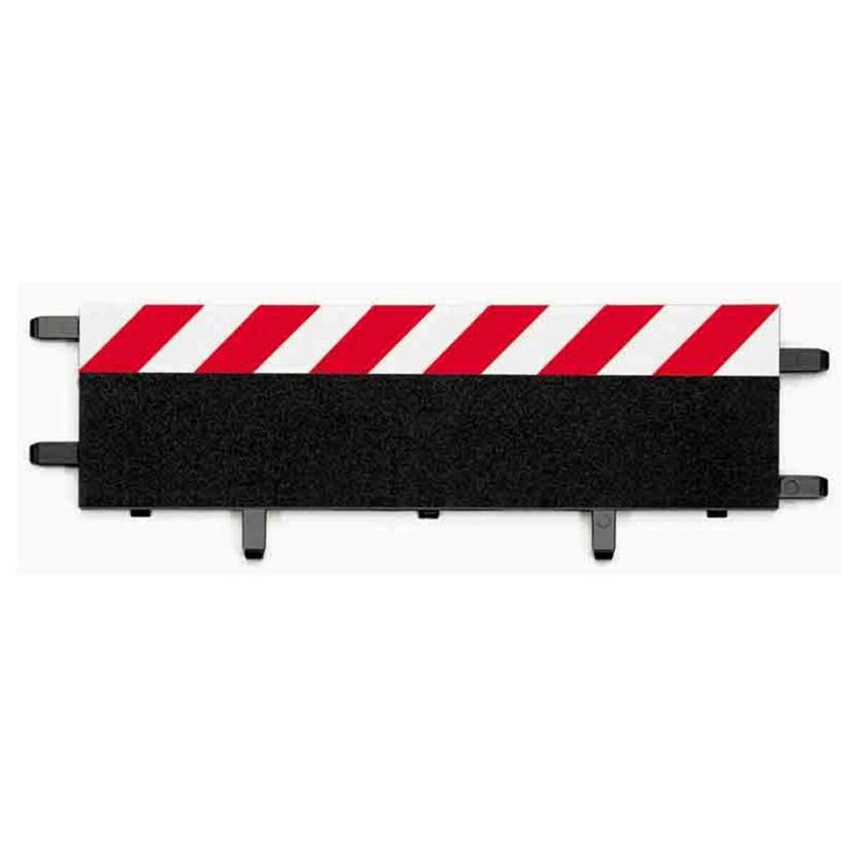 carrera-digital-124-randstreifen-fuer-F03D36DA1.jpg