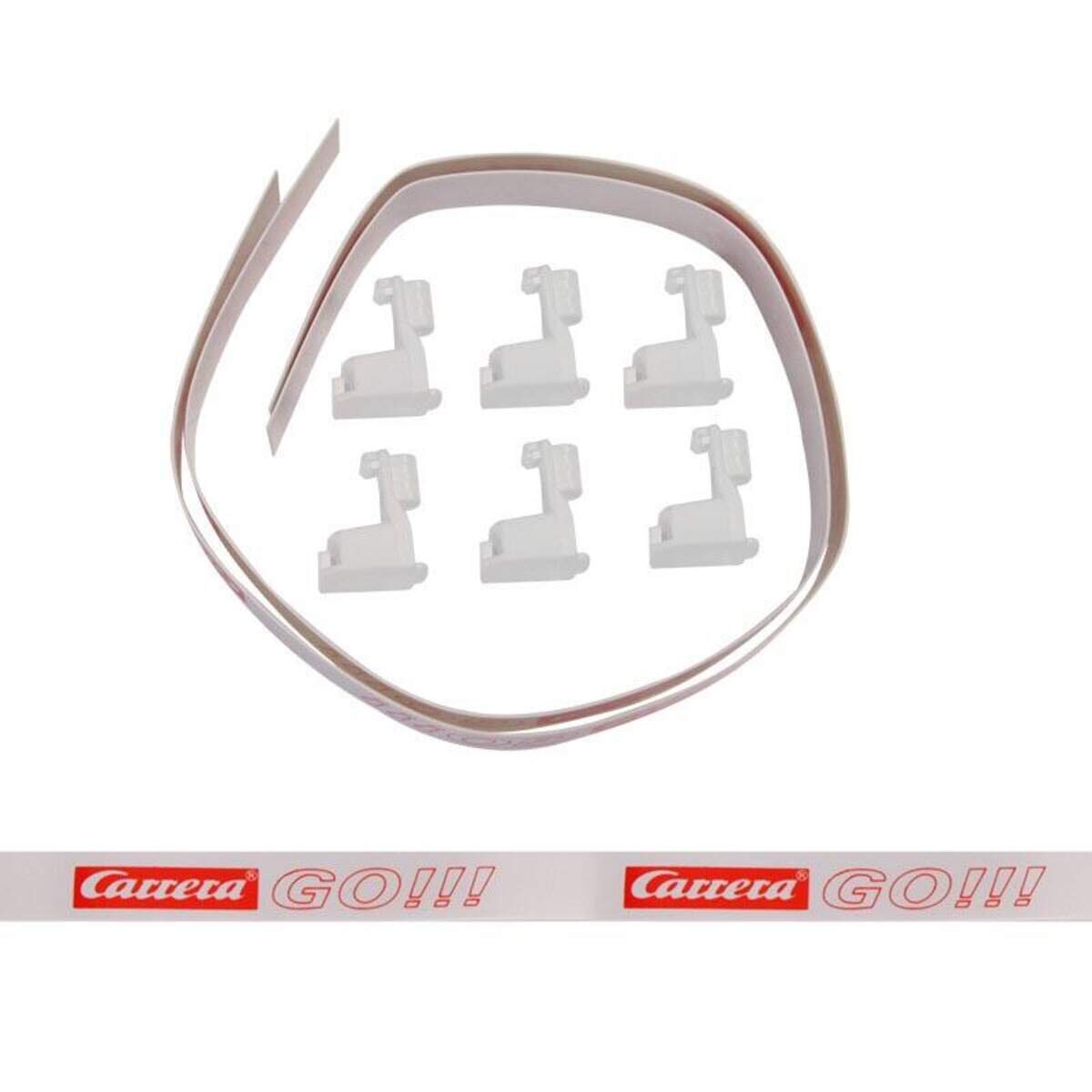 carrera-digital-143-leitplankenset-breit-40A5F05F2.jpg