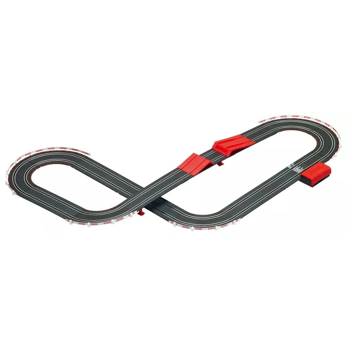 Carrera GO!!! - Highway Chase