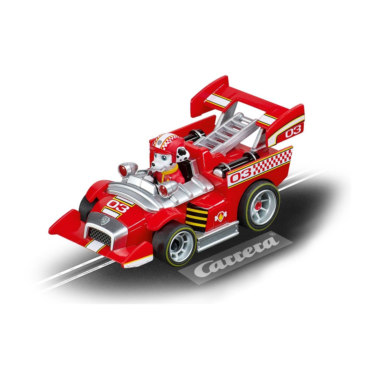 carrera-go-go-plus--1A002DE91.jpg