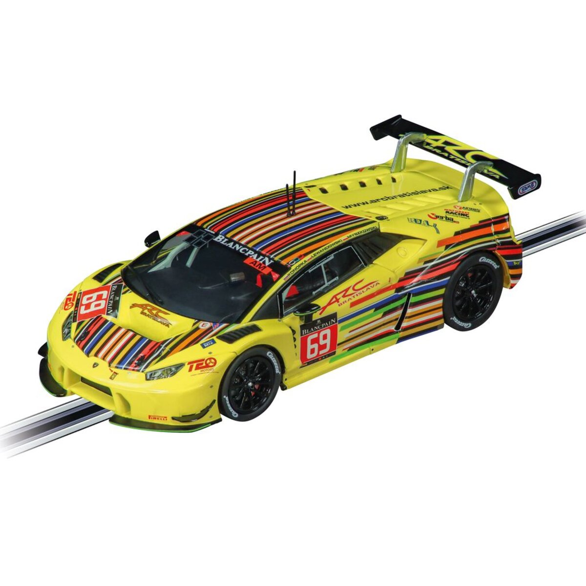 carrera-lamborghini-huracan-gt3-arc-5A18503F1.jpg
