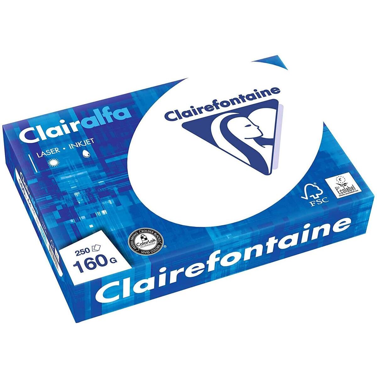 clairefontaine-clairalfa-blickdichte-druckerpapier-250-3545D8431.jpg