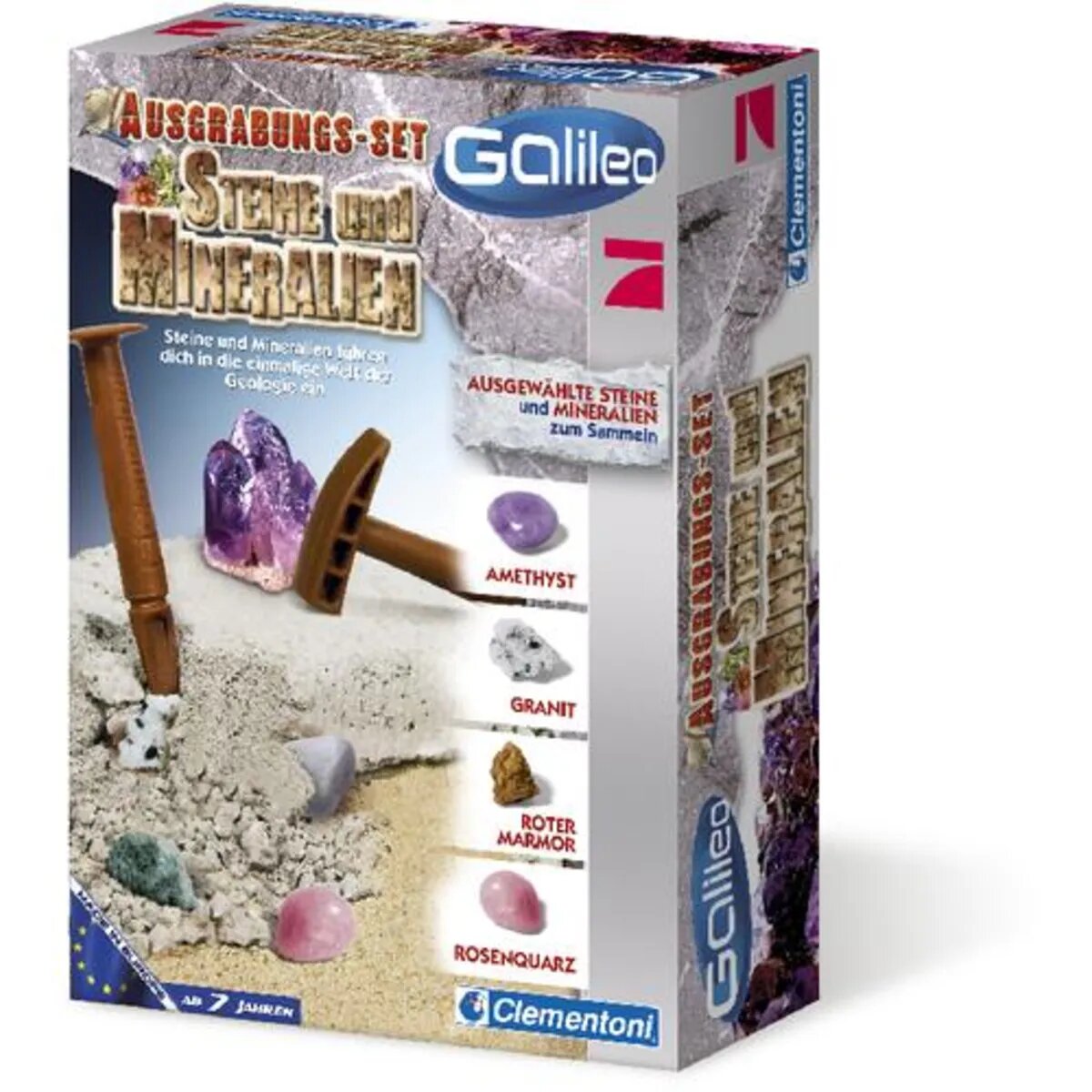 clementoni-galileo-ausgrabungs-set-mineralien-0EBB75821.jpg