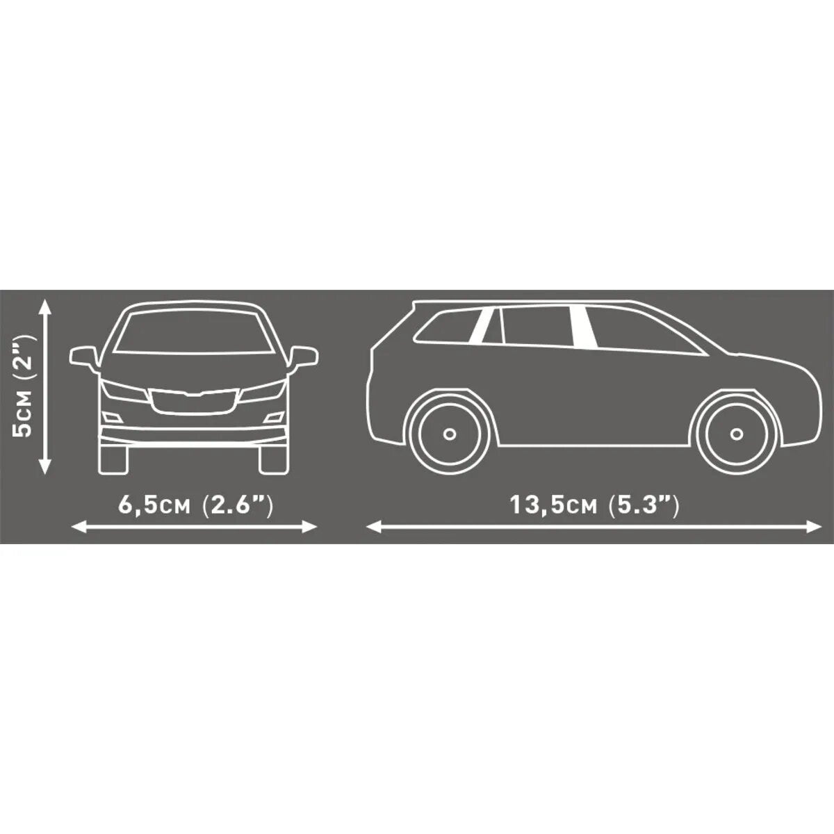 cobi-24584---škoda-C3E8AC7C4.jpg