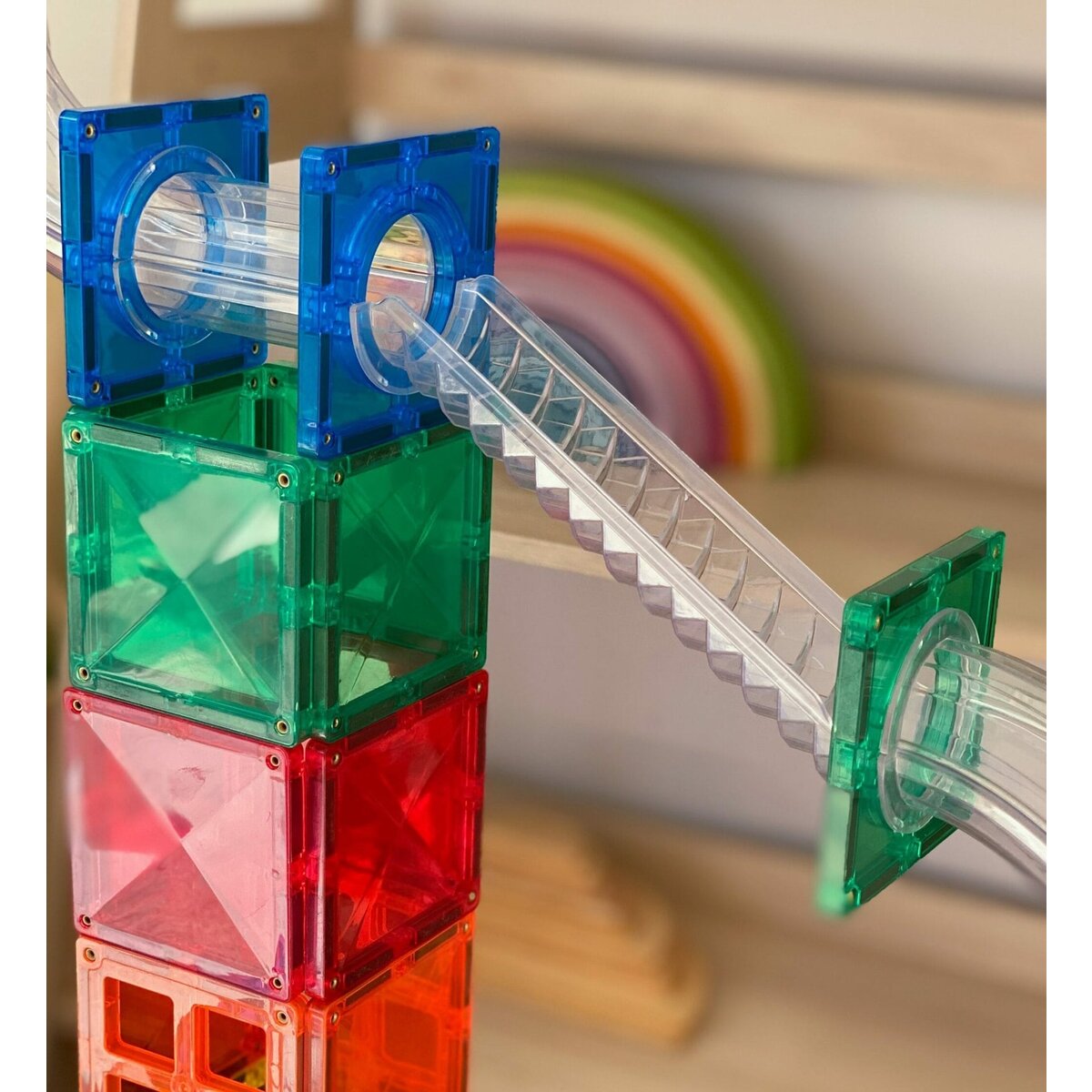 connetix-rainbow-ball-run-set-A250E19C6.jpg