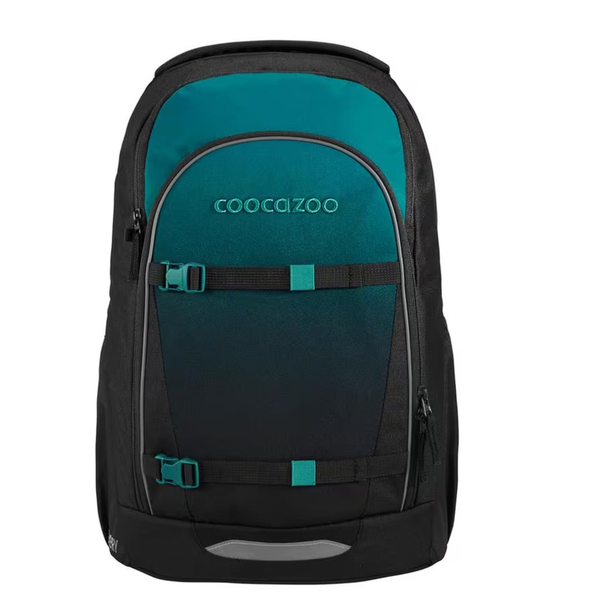 coocazoo-rucksack-every-teal-shadows-AAB546FB1.jpg