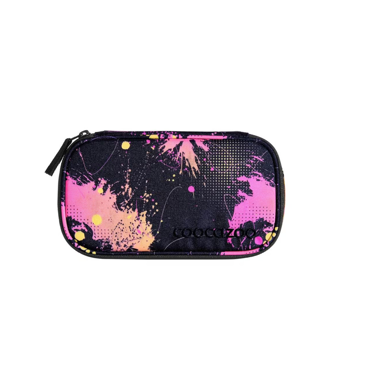 coocazoo-schlampermaeppchen-colour-drift-CF825D961.jpg
