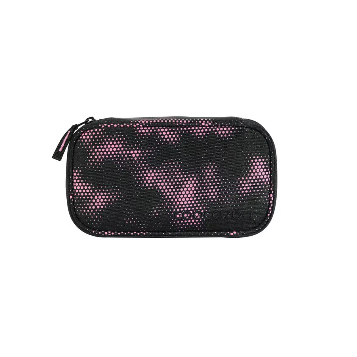 coocazoo-schlampermaeppchen-pink-illusion-CF82F14D1.jpg